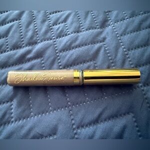 SeneGence ShadowSense - Stone Shimmer. Sealed.